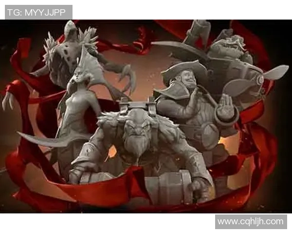 DOTASLAM大满贯赛事NeonEsports战队公布新赛季名单