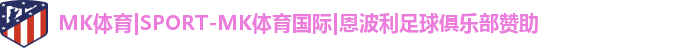 九游娱乐官网登录入口